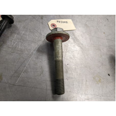 117J002 Crankshaft Pulley Bolt For 14-15 Buick Regal  2.0
